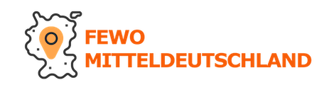 Ferienwohnung Mitteldeutschland